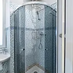 בית נופש дім з двориком, центр, море אודסה