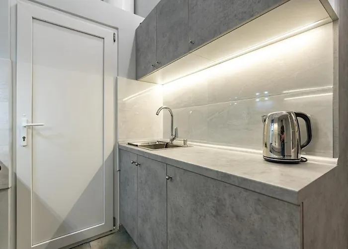 дім з двориком, центр, море * Одеса