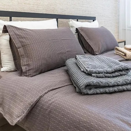 Дом отдыха дім з двориком, центр, море