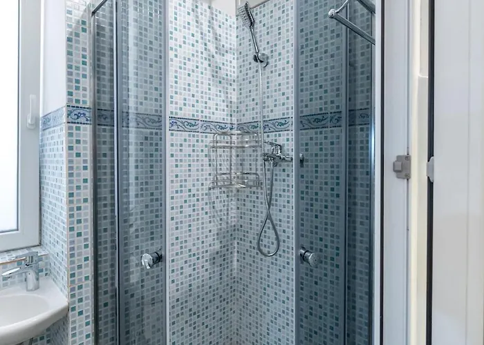 Holiday home дім з двориком, центр, море Odesa